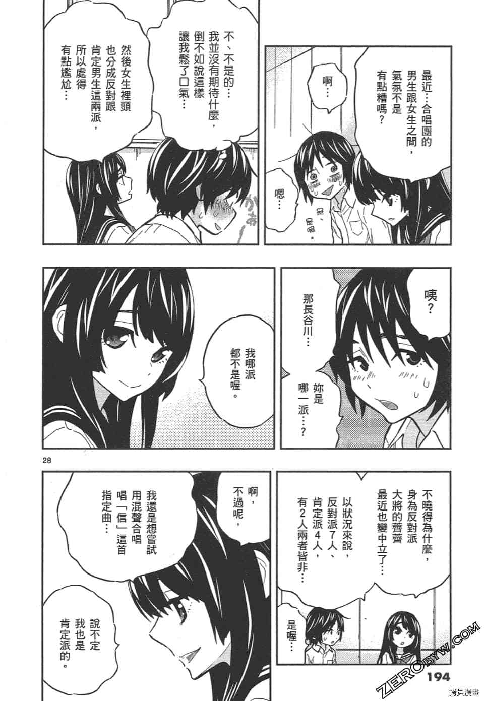 第198页