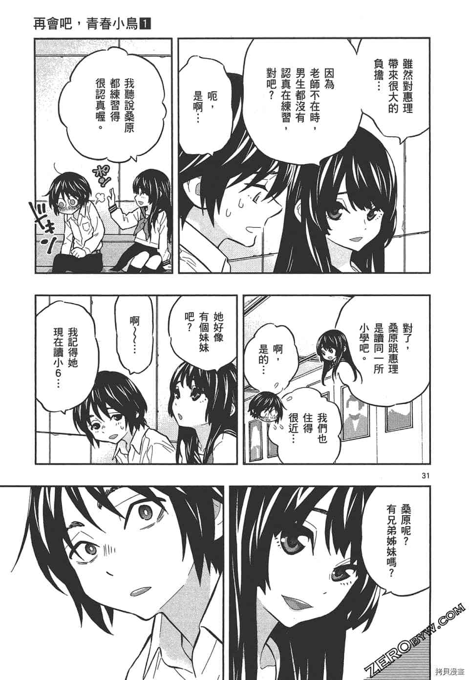 第201页