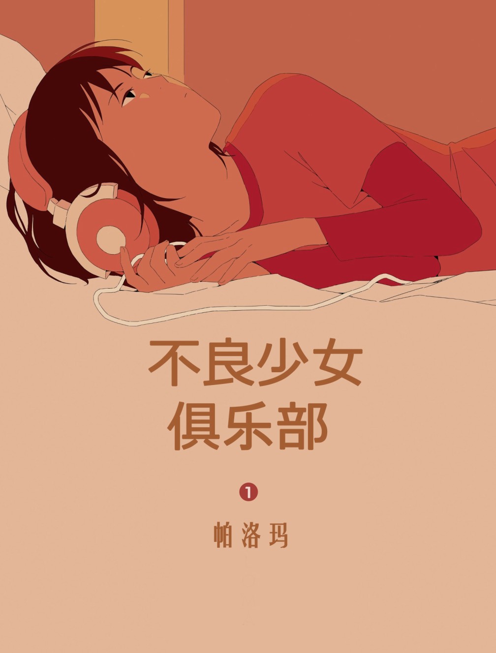第1页