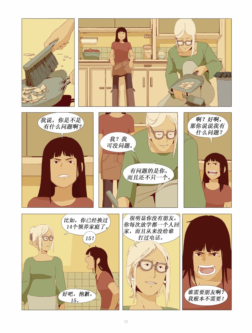 第8页