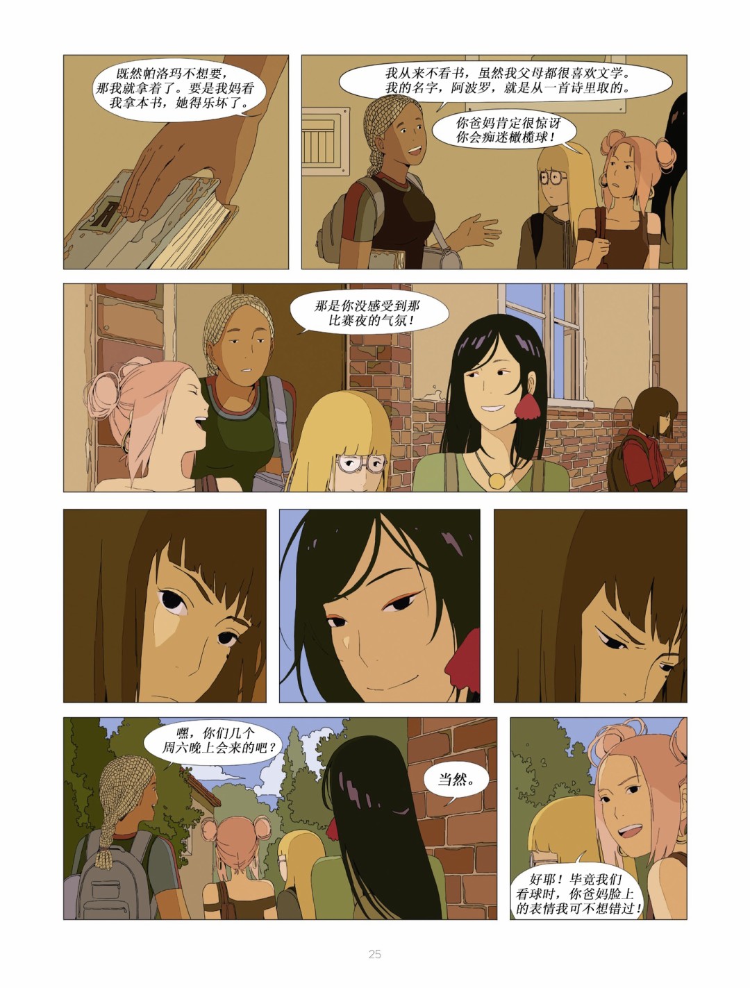 第6页