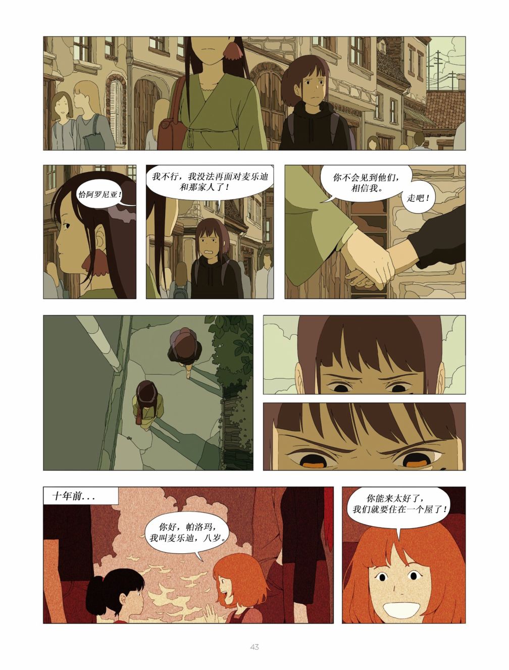第6页