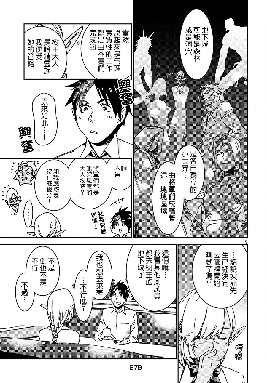 第9页