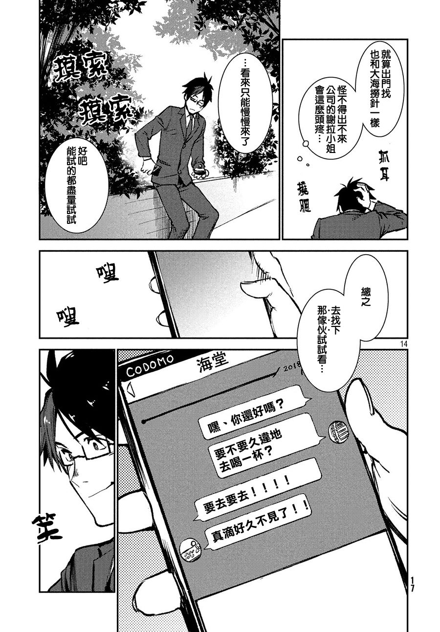 第14页