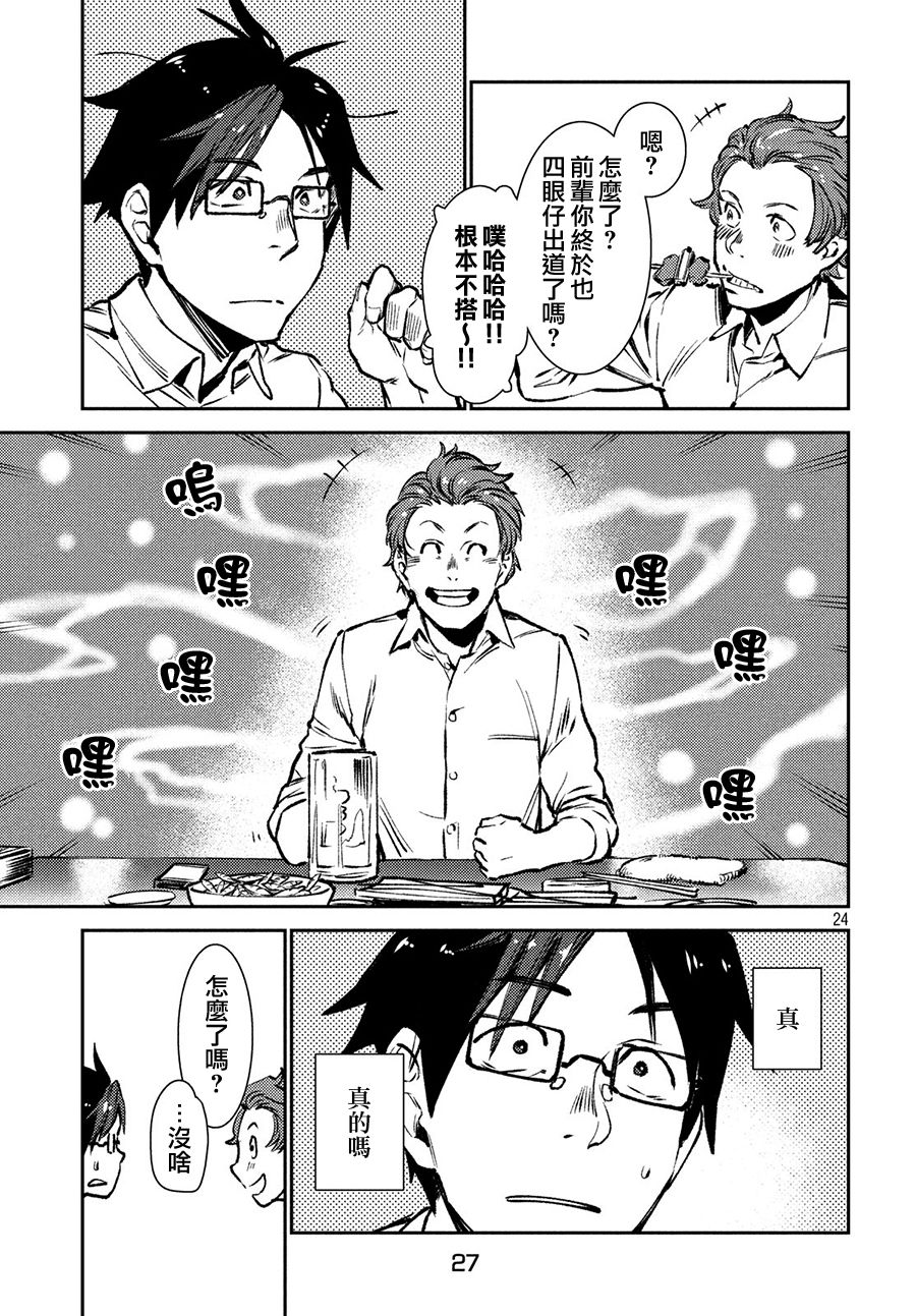 第24页