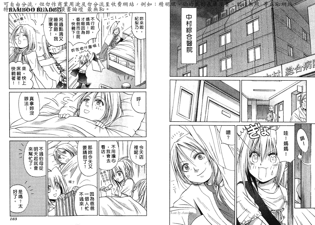 第94页