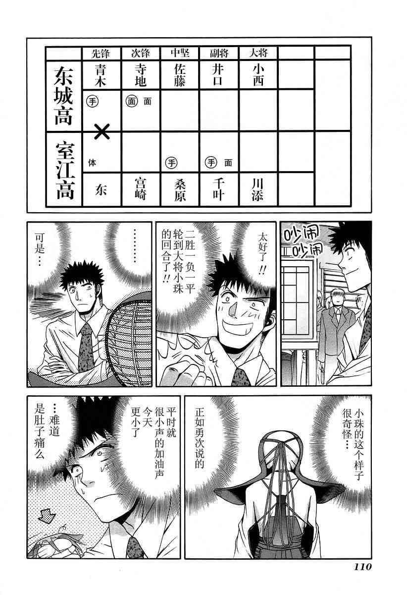 第110页
