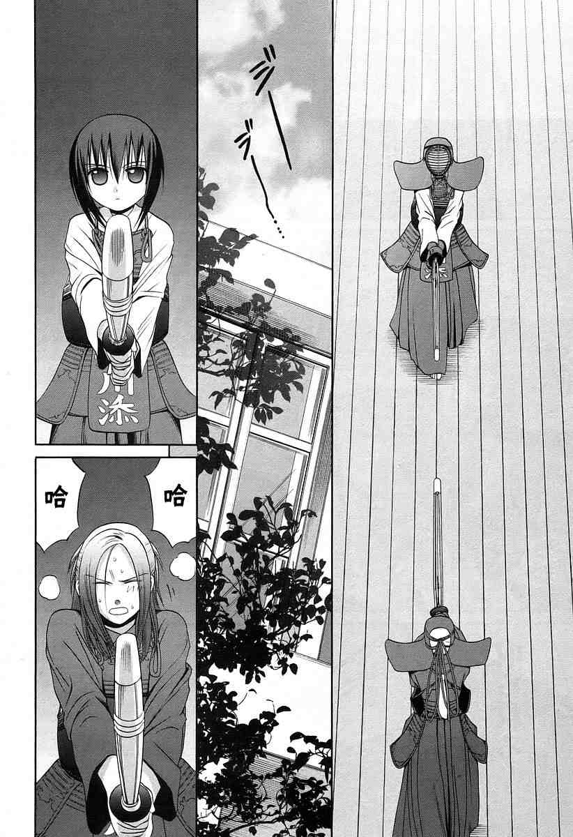 第128页