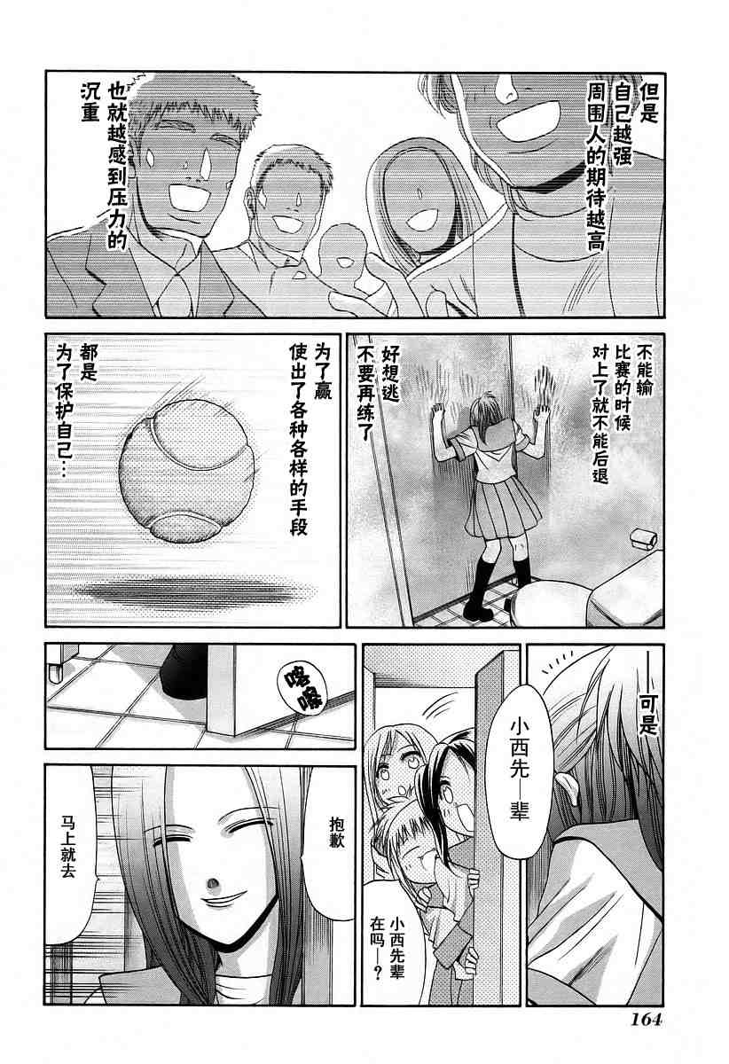 第160页
