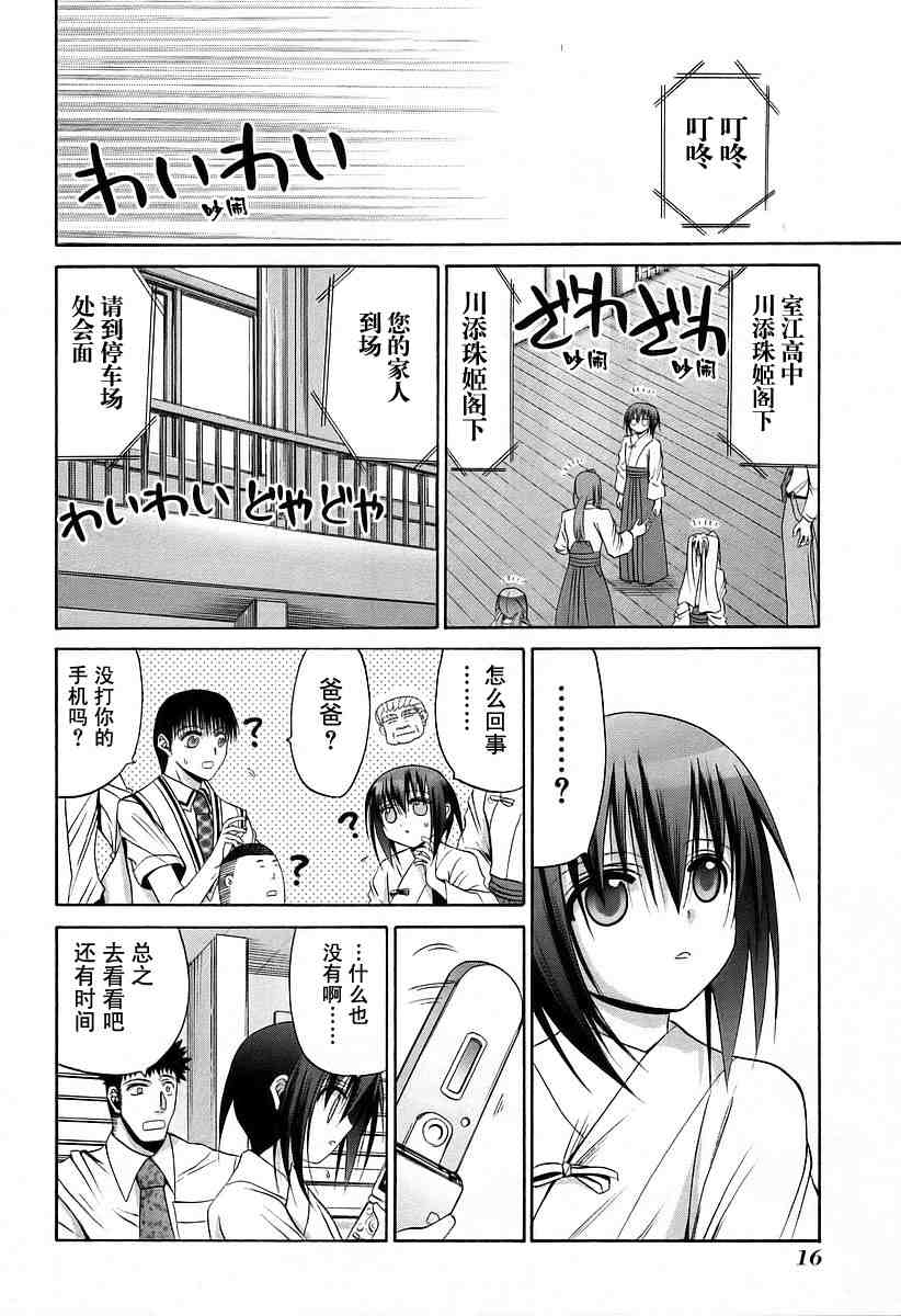 第20页