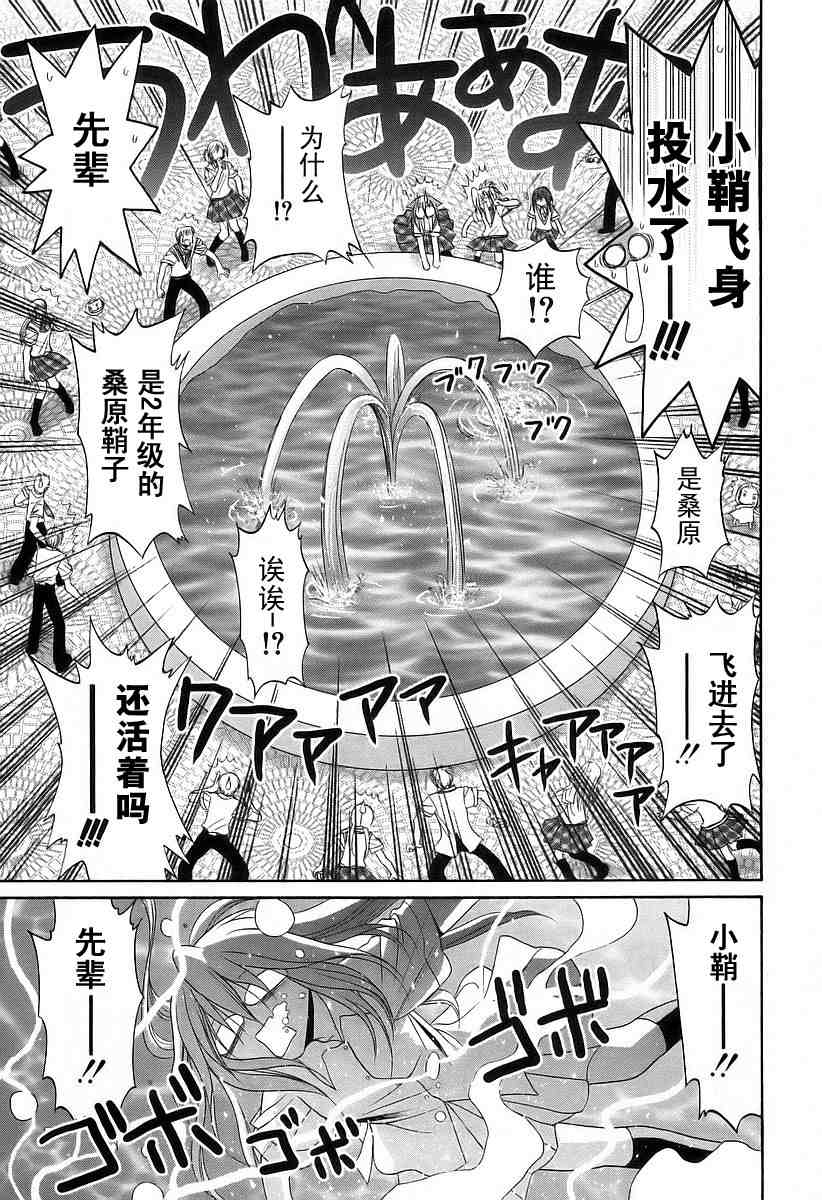 第195页