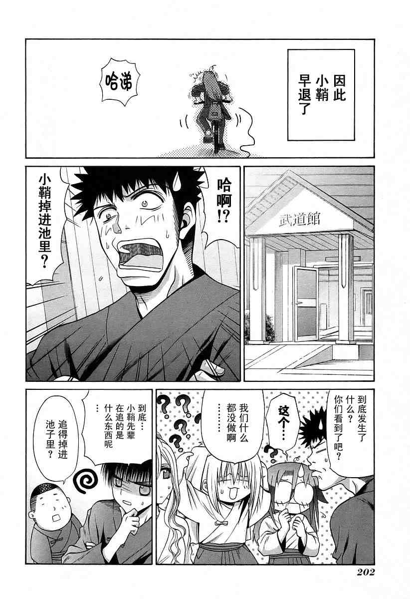 第196页