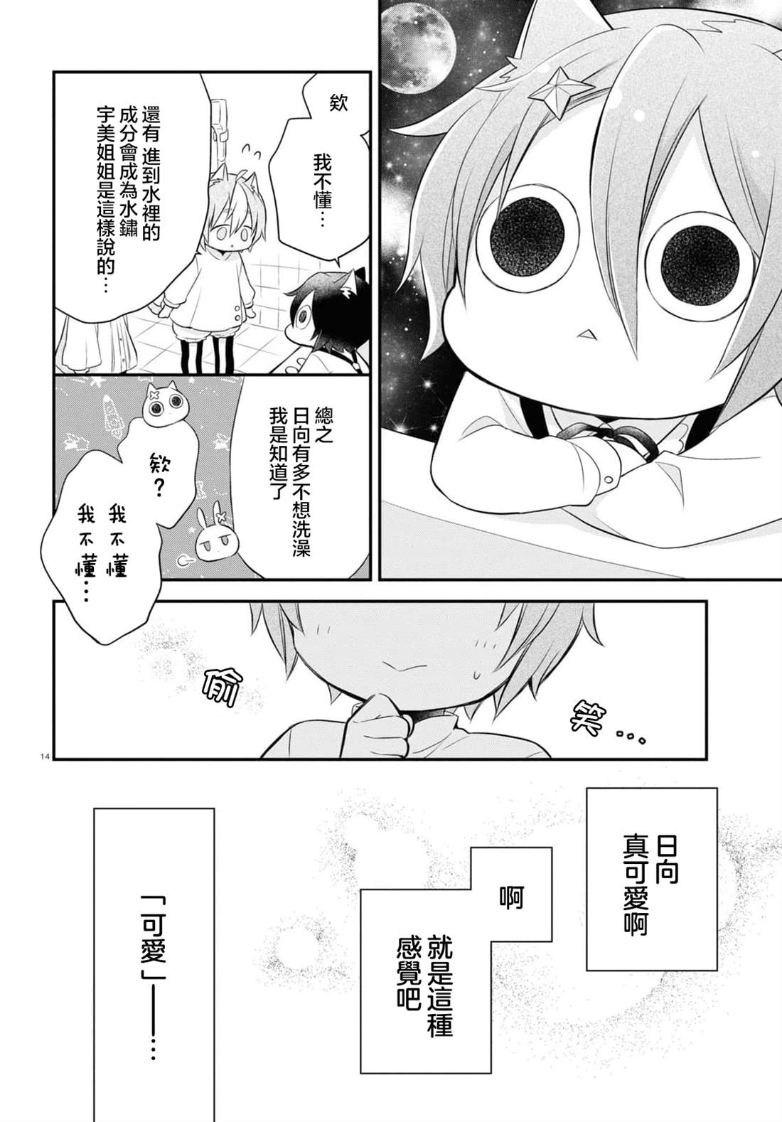 第15页