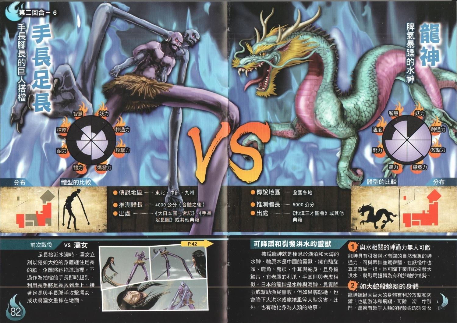 第49页