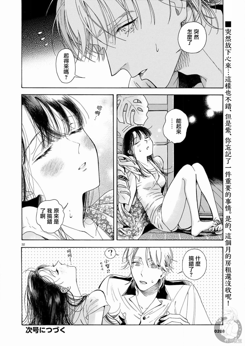 第32页