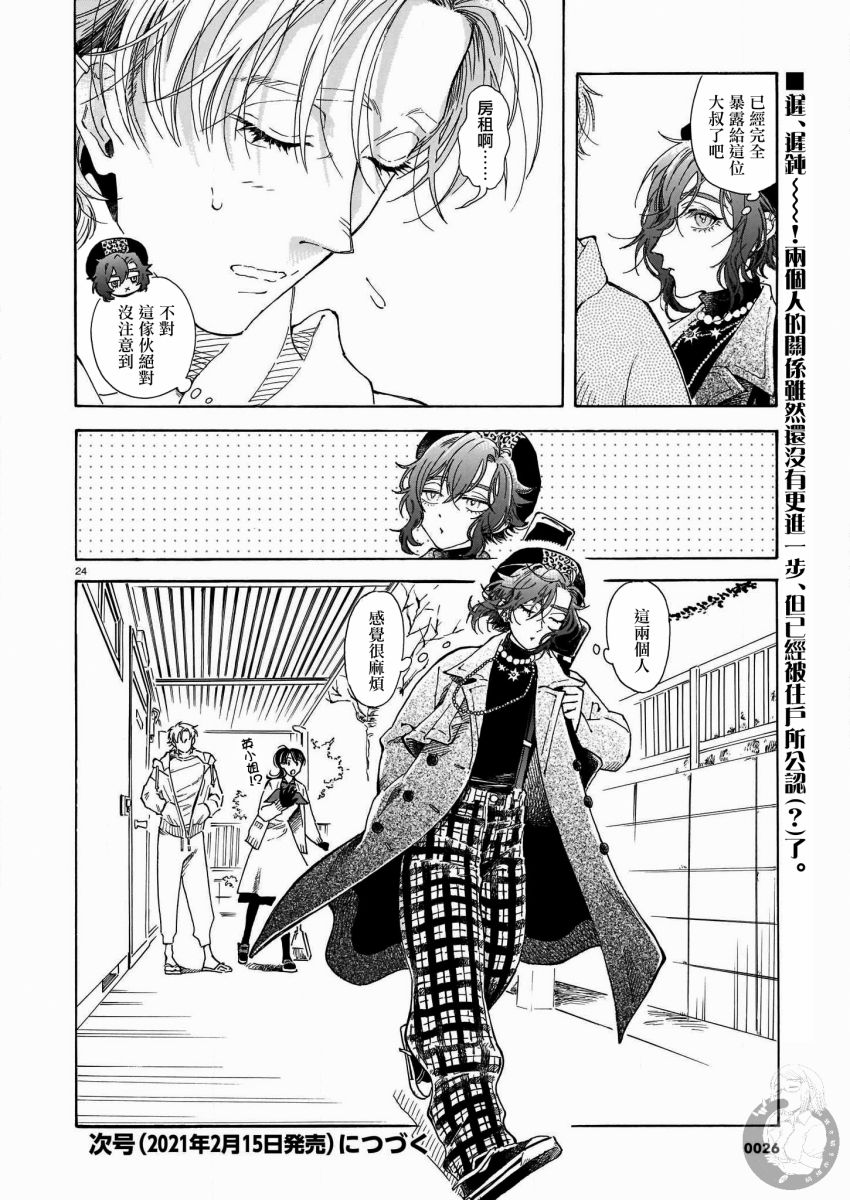 第25页