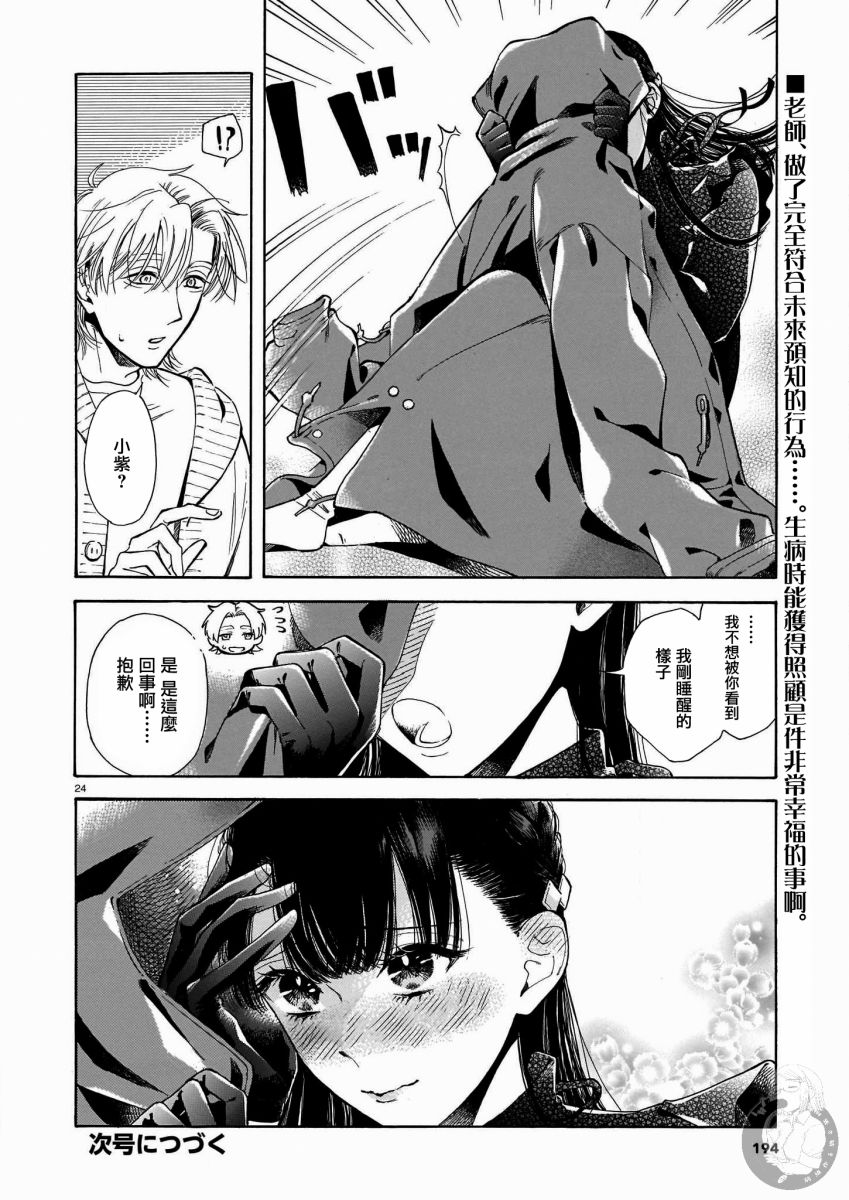 第25页