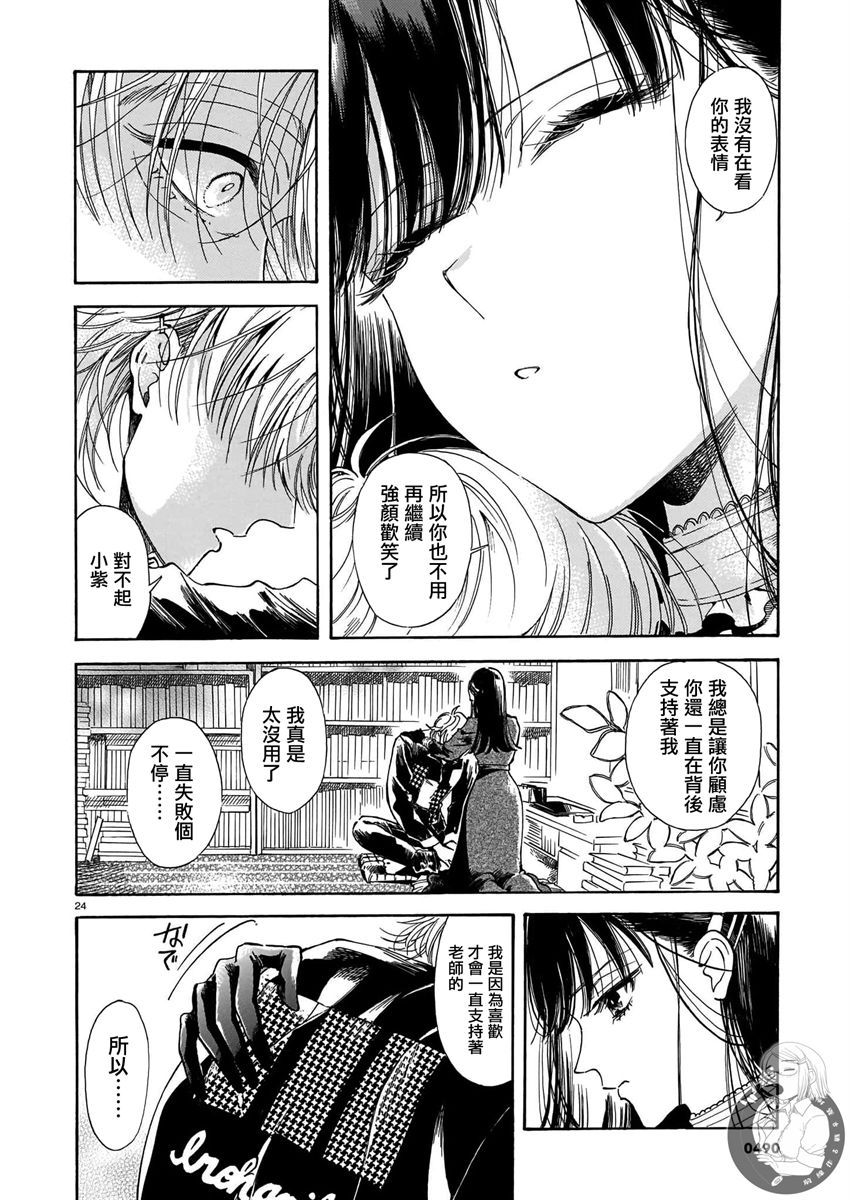 第25页