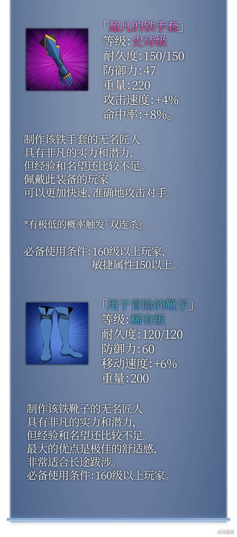 第127页