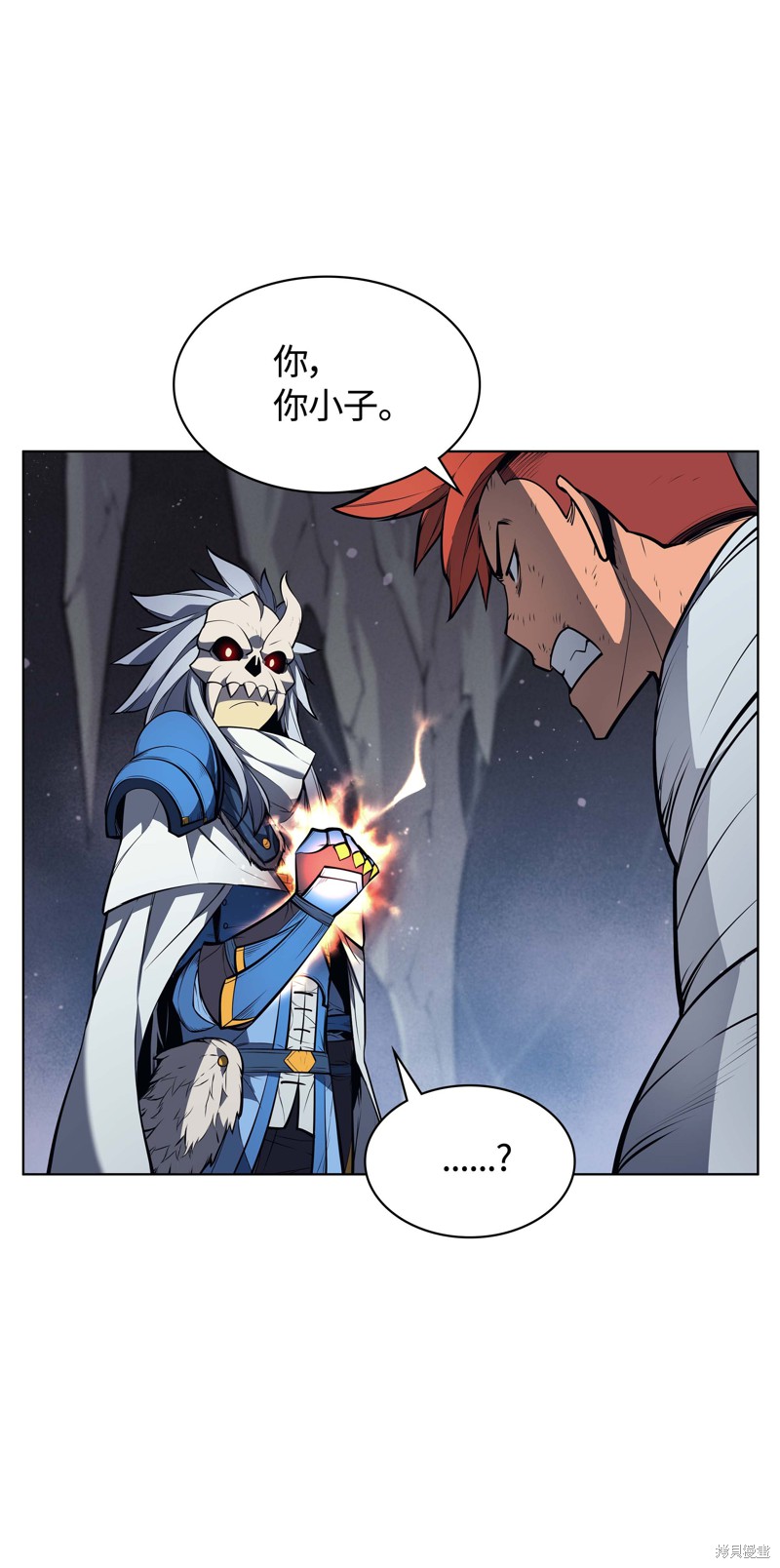 第62页