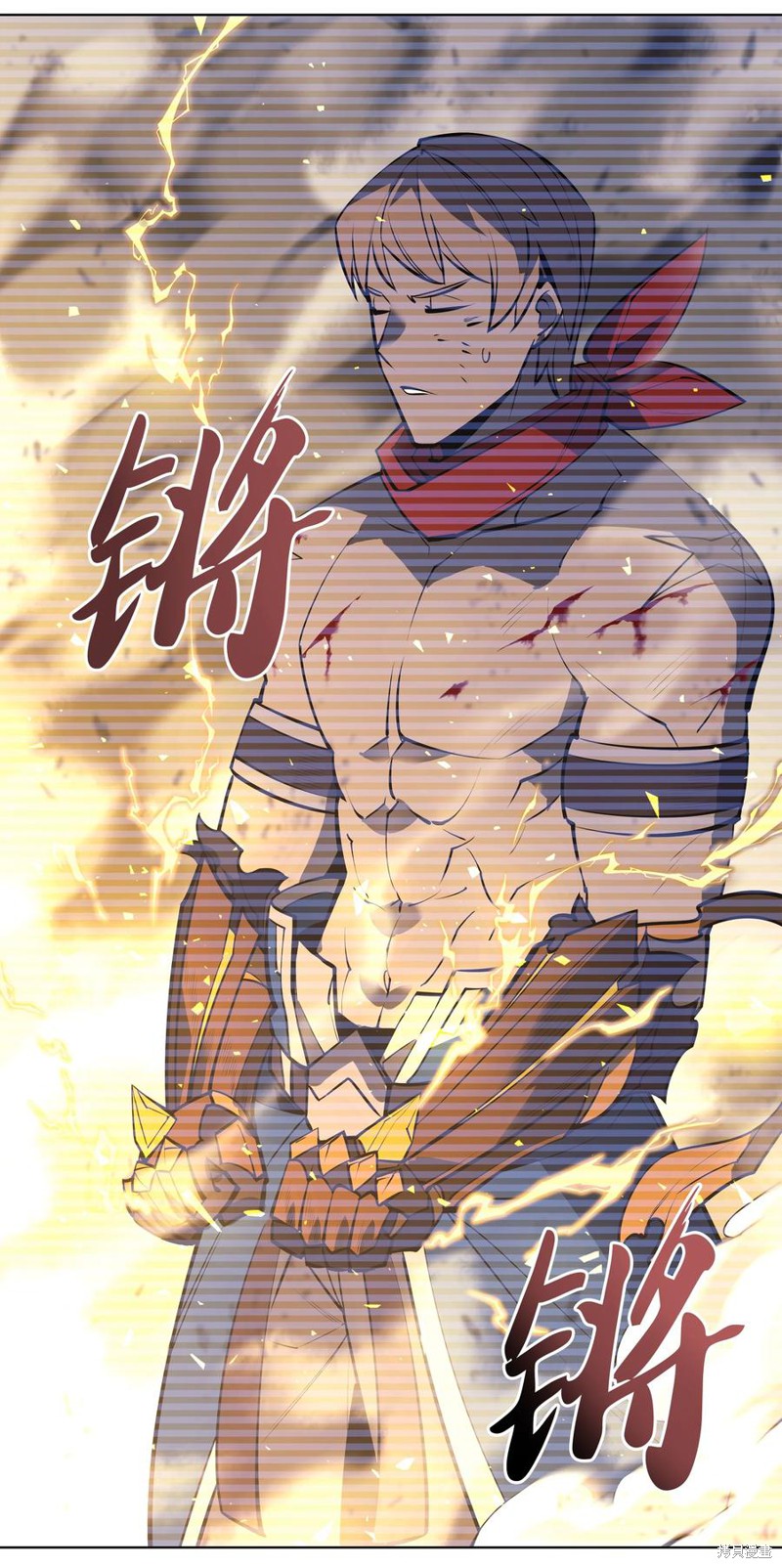 第103页