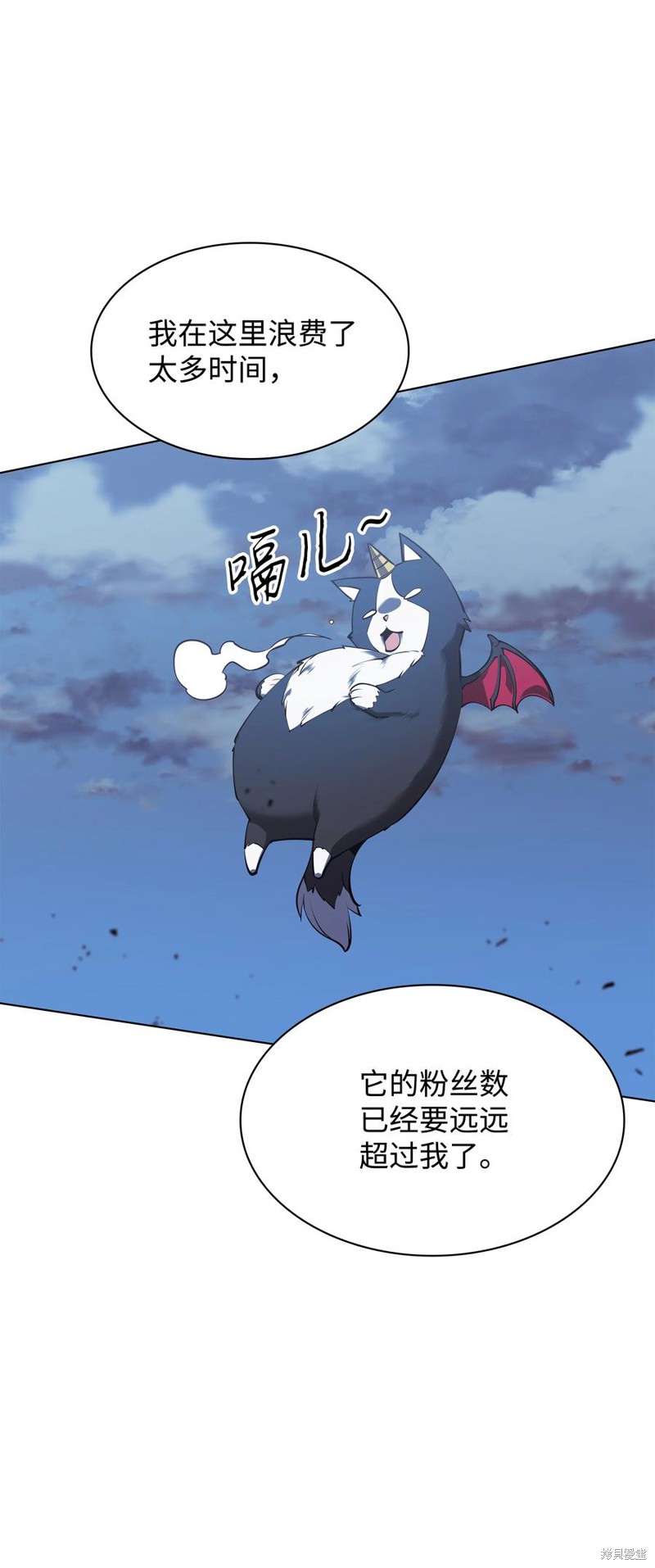 第130页