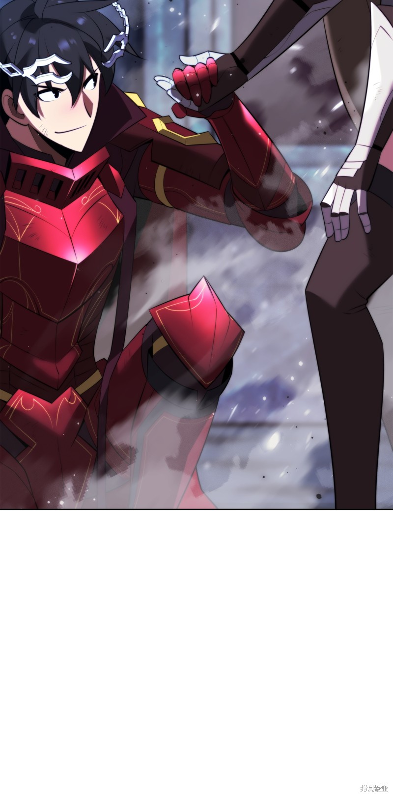 第139页
