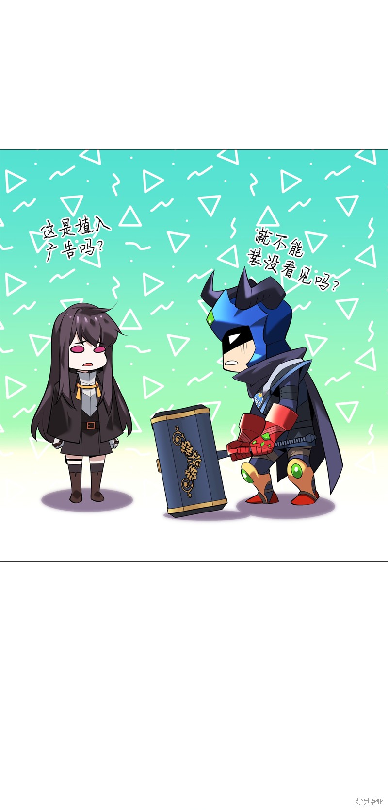 第146页