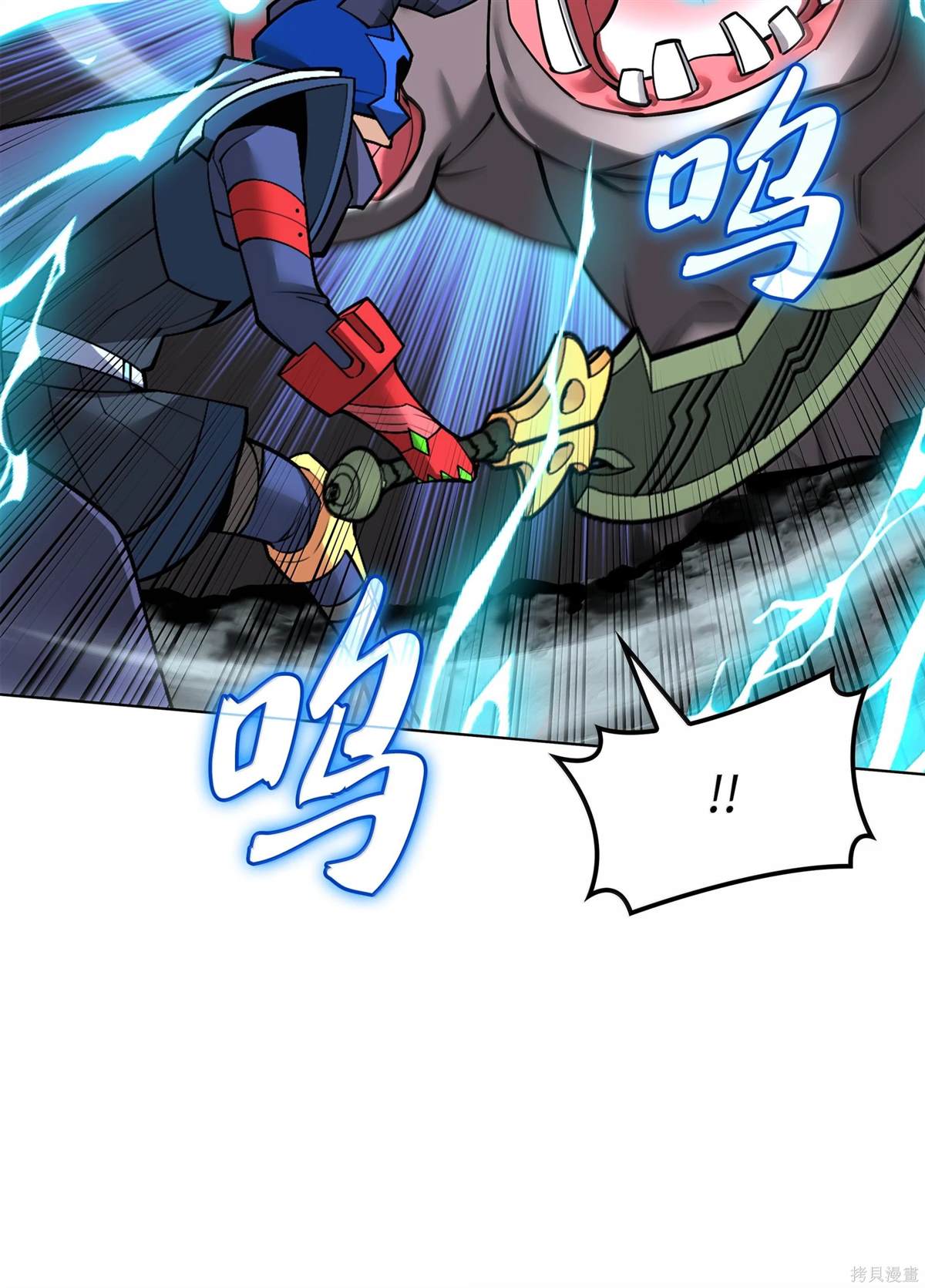 第122页