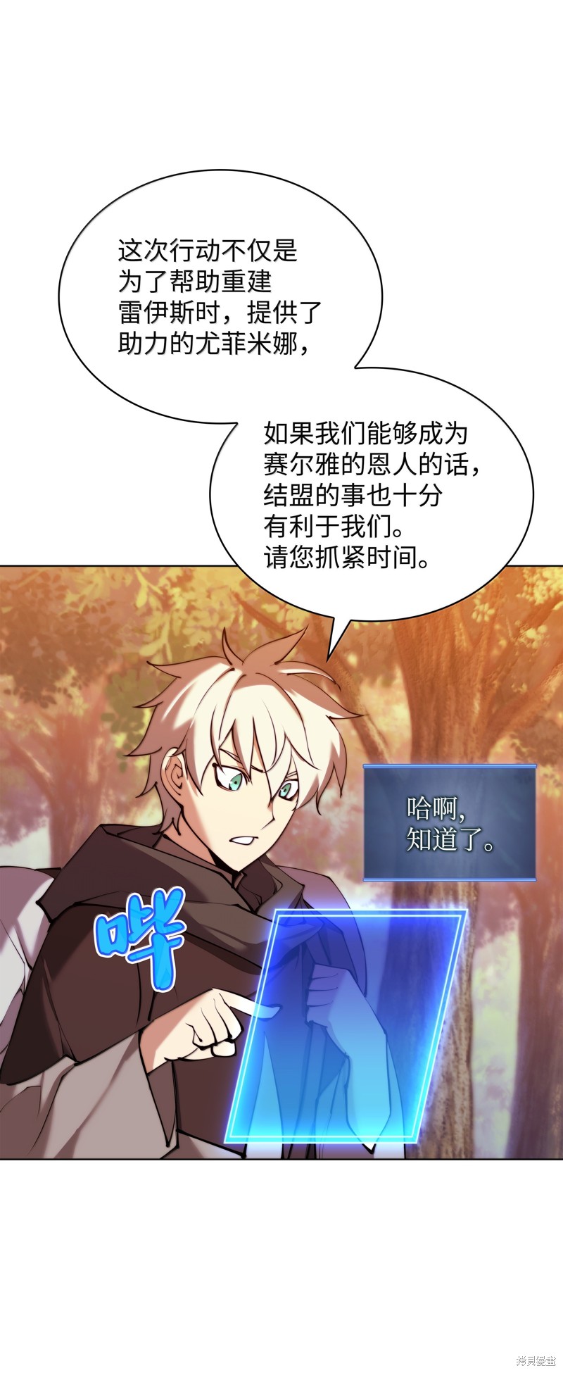 第101页