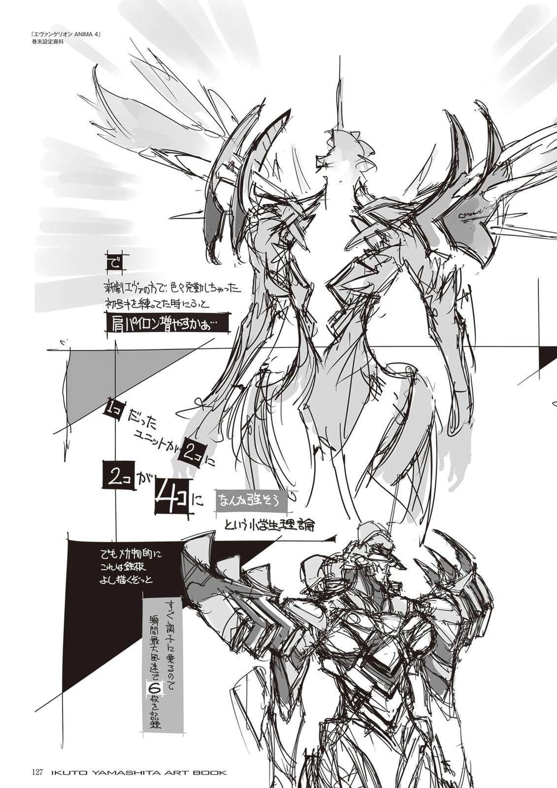 第129页