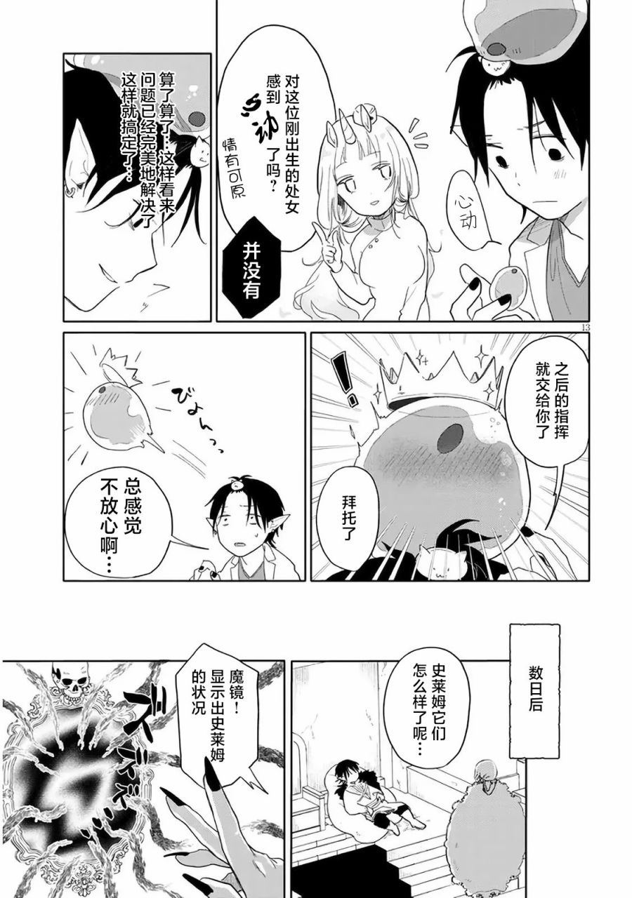 第13页
