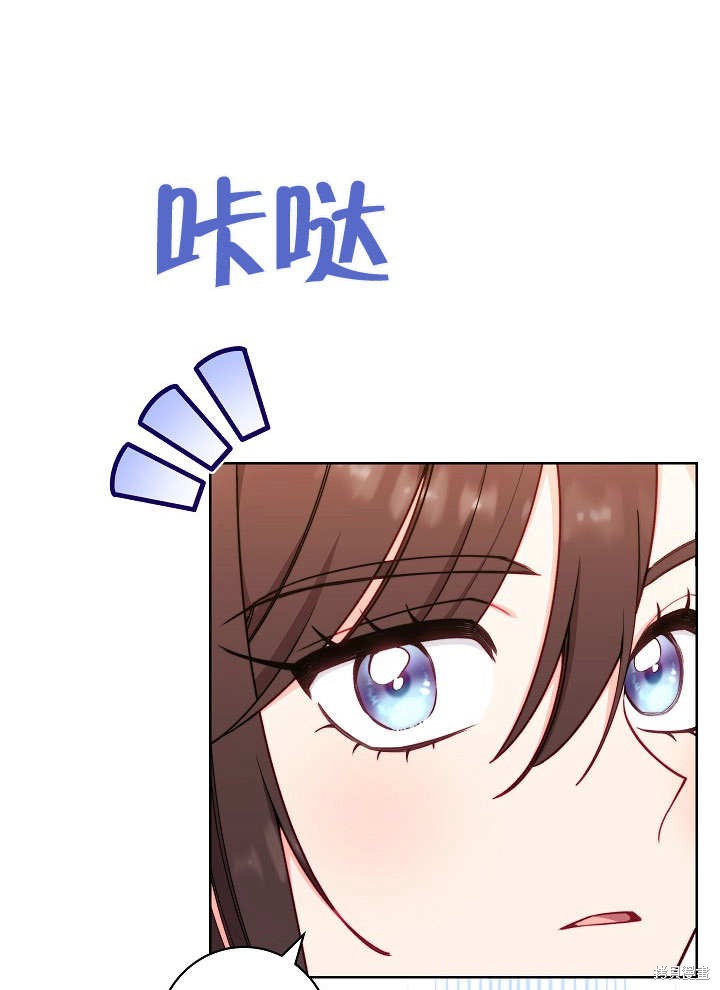 第175页
