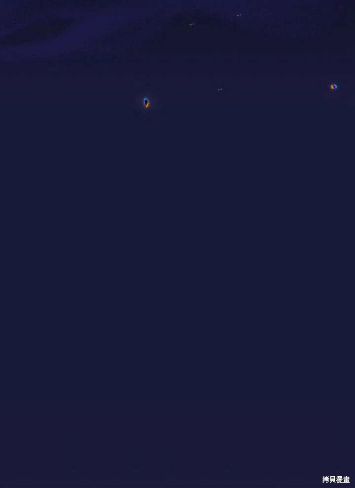 第137页
