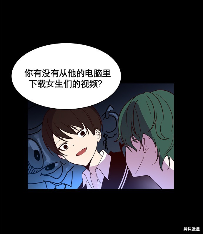 第54页