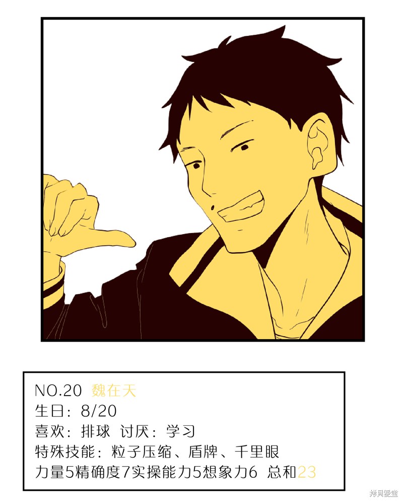 第20页