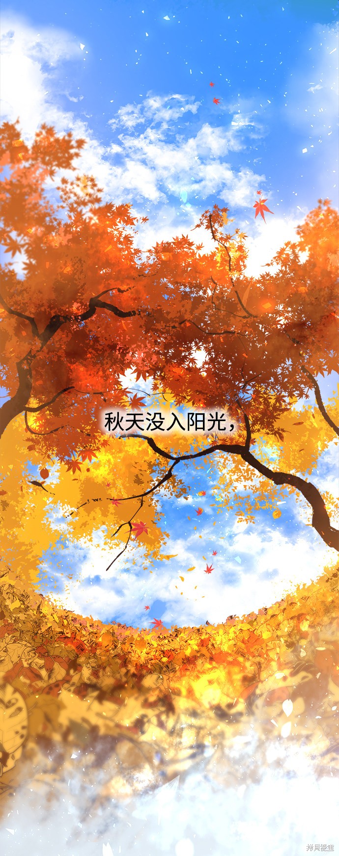 第127页