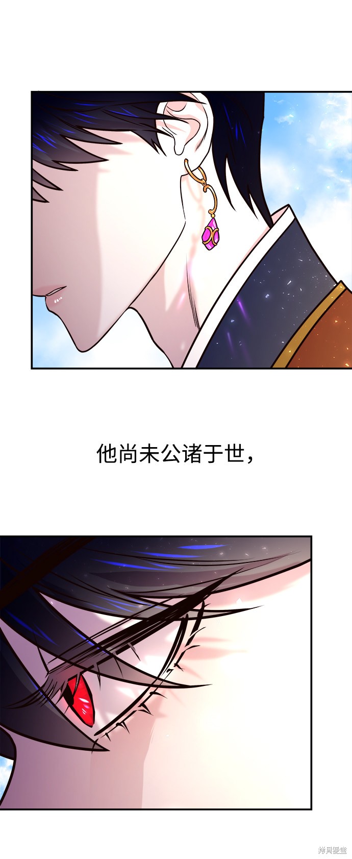 第129页