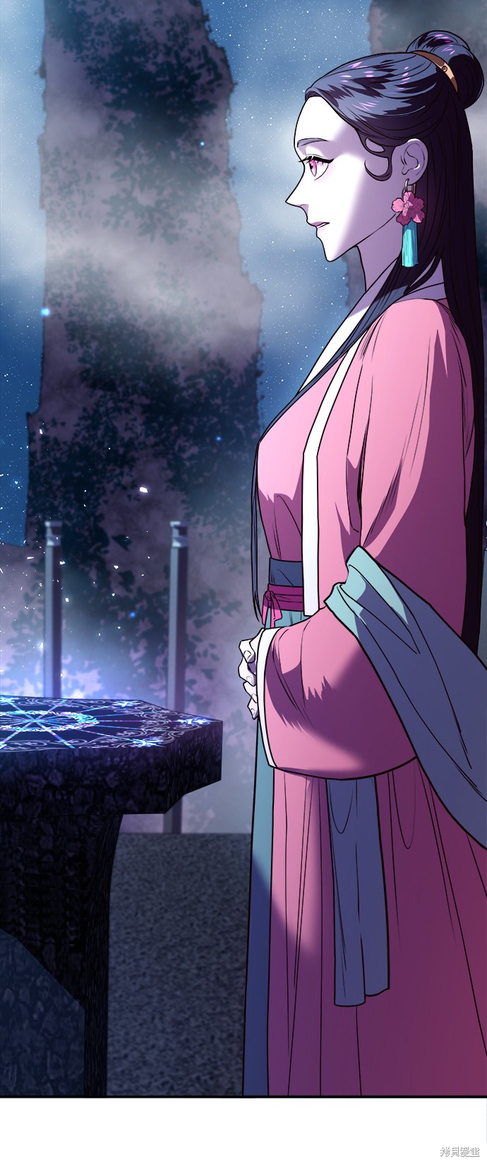第114页