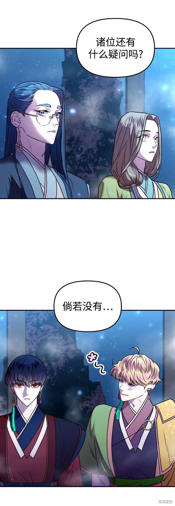 第128页