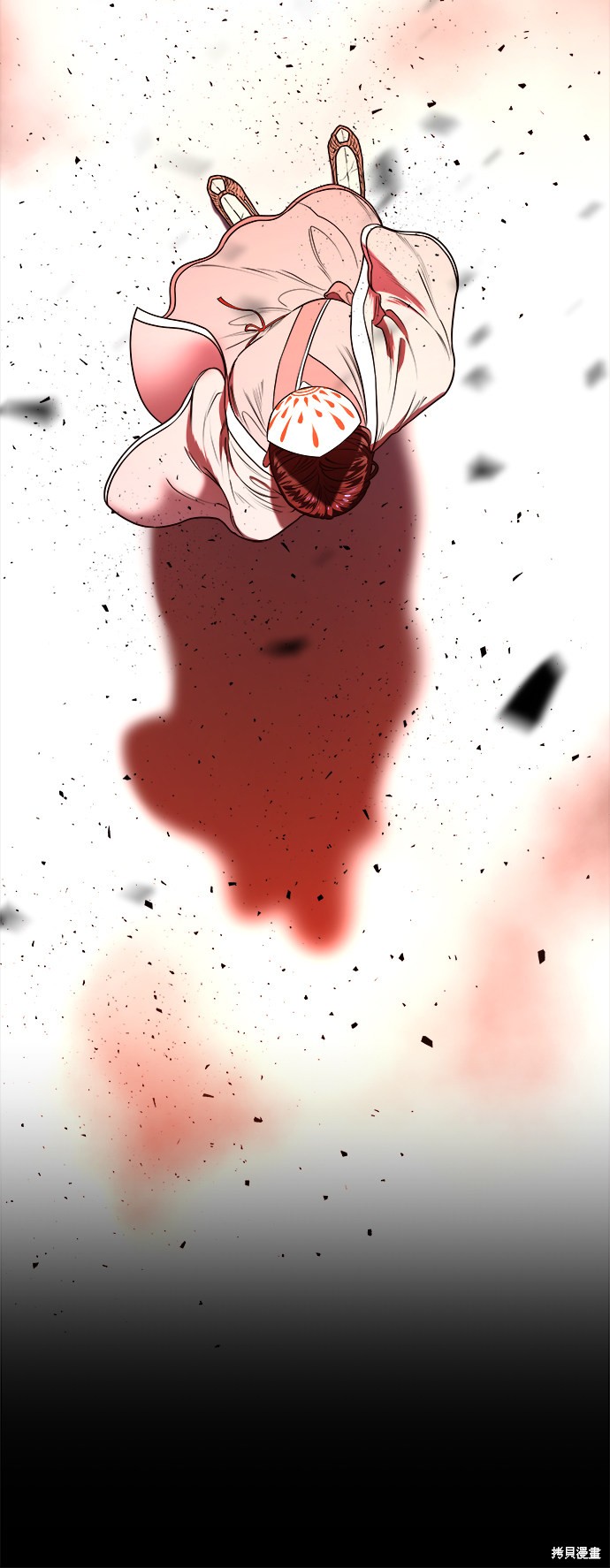 第109页