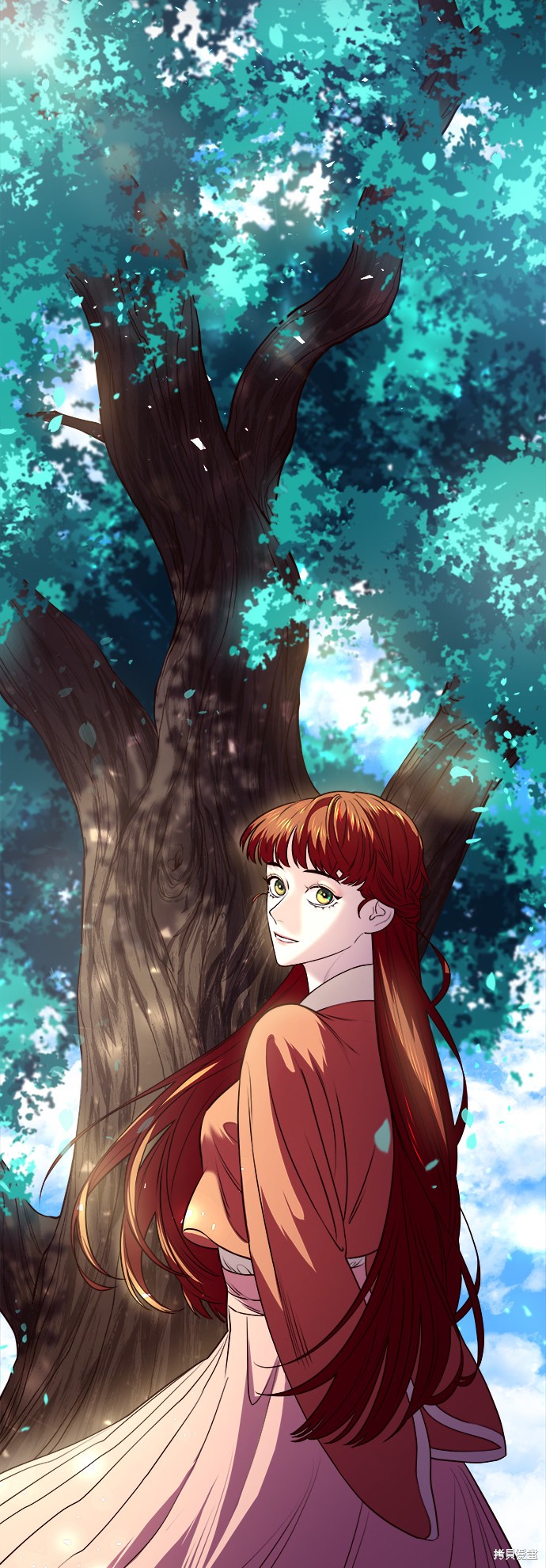 第118页