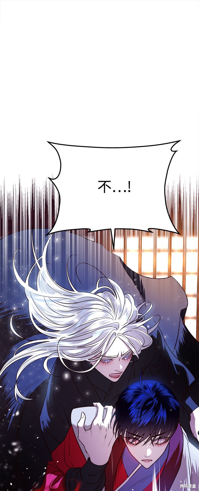 第115页