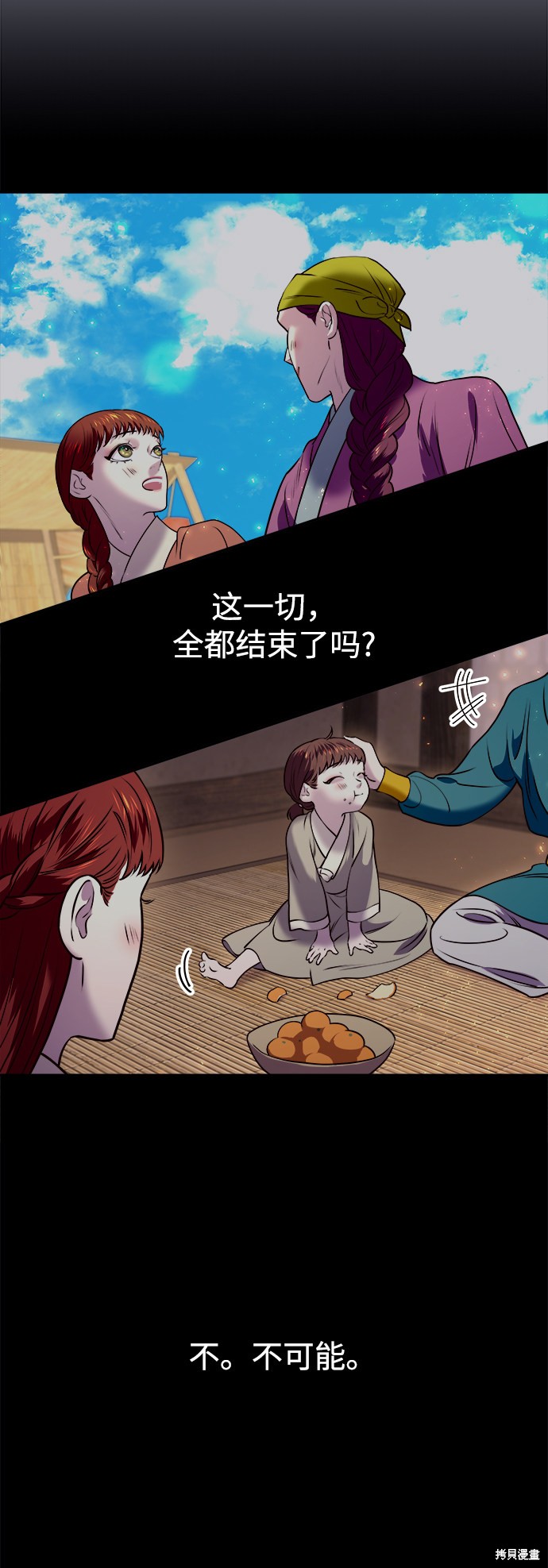 第84页