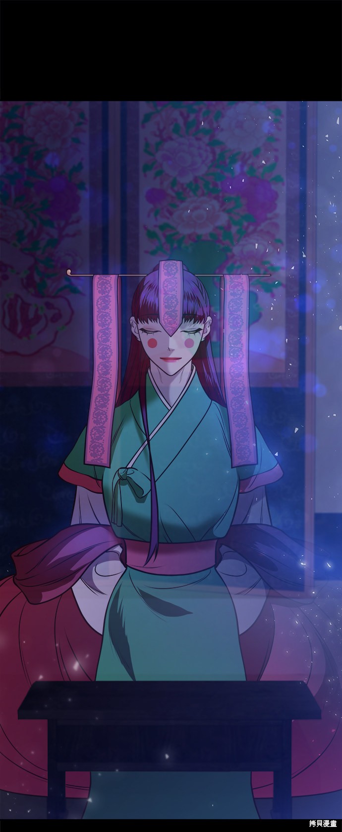 第118页