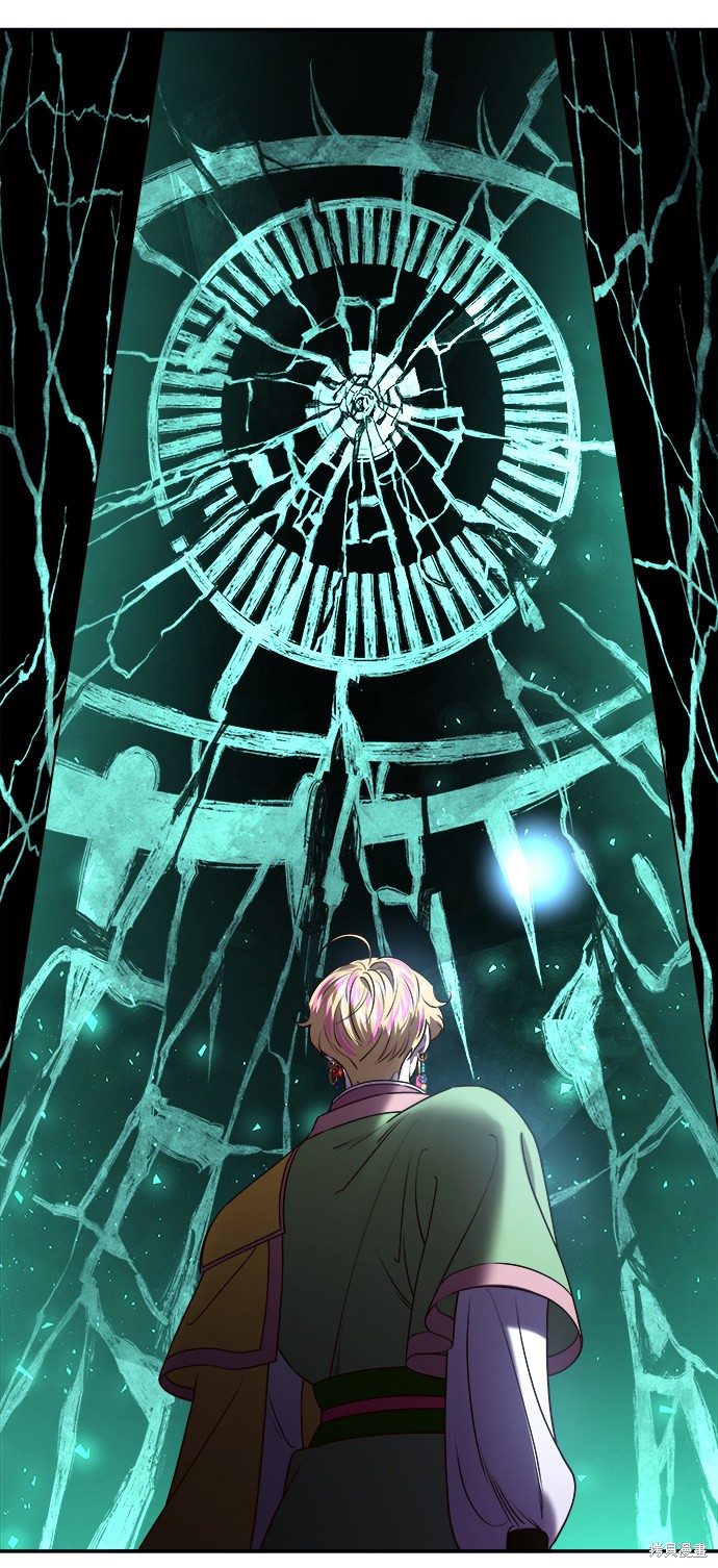 第128页