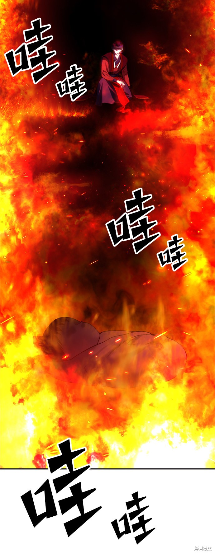 第115页