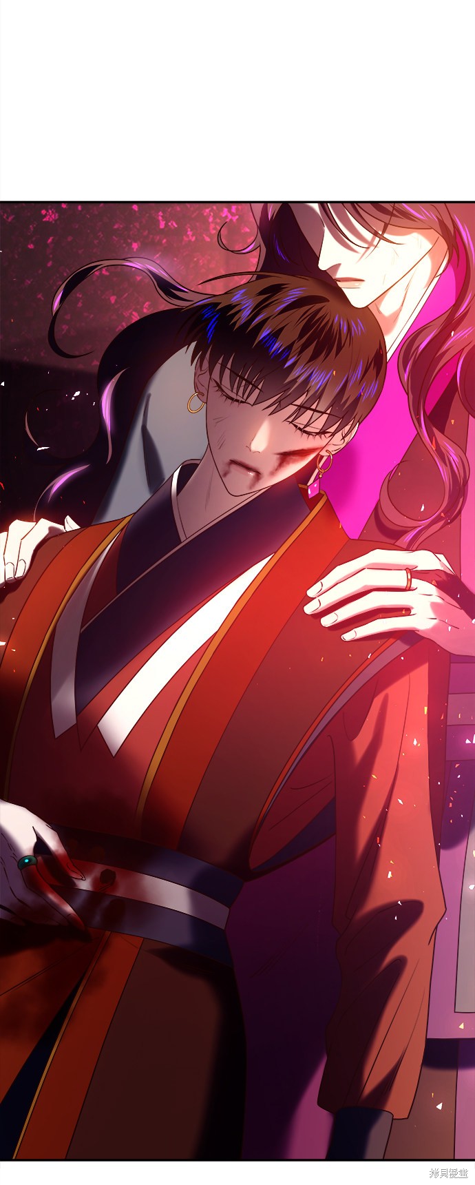 第135页