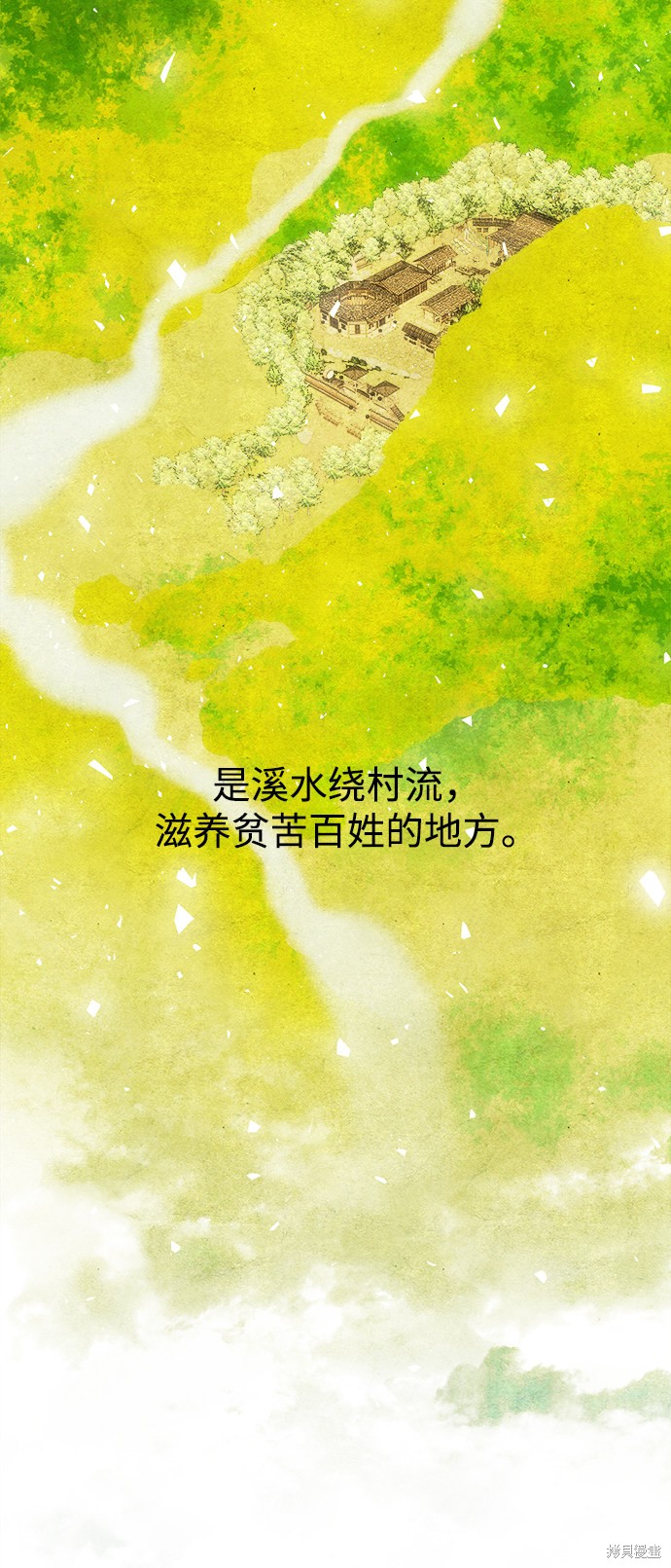 第155页