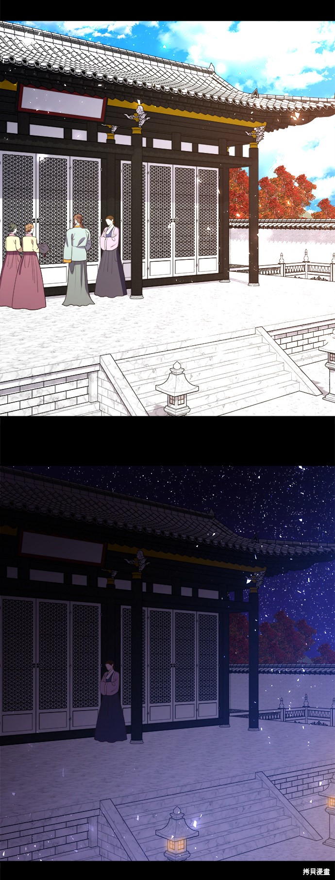 第98页